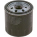BOSCH F 026 407 176 Ölfilter BOSCH F 026 407 176 Ölfilter