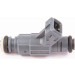 BOSCH 0 280 156 063 Einspritzventil BOSCH 0 280 156 063 Einspritzventil