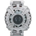 PSH | Generator | 205.545.150.010 PSH | Generator | 205.545.150.010