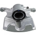 Metzger | Bremssattel | 6261272 Metzger | Bremssattel | 6261272