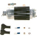 BOSCH | Kraftstoffpumpe | 0 580 464 205 BOSCH | Kraftstoffpumpe | 0 580 464 205