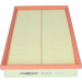 Maxgear | Luftfilter | 26-0088