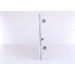 Nissens | Kondensator, Klimaanlage | 940289 Nissens | Kondensator, Klimaanlage | 940289