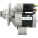 PSH | Starter | 800.001.113.030 PSH | Starter | 800.001.113.030