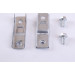 Nissens | Kühler, Motorkühlung | 639981 Nissens | Kühler, Motorkühlung | 639981