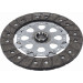 SACHS 3000 133 002 Kupplungssatz SACHS 3000 133 002 Kupplungssatz