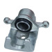 Maxgear | Bremssattel | 82-1246 Maxgear | Bremssattel | 82-1246