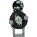 PSH | Starter | 500.529.113.010 PSH | Starter | 500.529.113.010