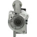 PSH | Starter | 140.533.123.130 PSH | Starter | 140.533.123.130