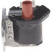 BOSCH 0 221 502 429 Zündspule BOSCH 0 221 502 429 Zündspule