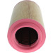 BOSCH F 026 400 073 Luftfilter