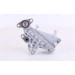 Nissens | Ölkühler, Automatikgetriebe | 90732 Nissens | Ölkühler, Automatikgetriebe | 90732