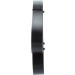 BOSCH | Keilrippenriemen | 1 987 947 090 BOSCH | Keilrippenriemen | 1 987 947 090