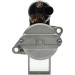 PSH | Starter | 300.922.132.010