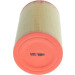 BOSCH F 026 400 194 Luftfilter BOSCH F 026 400 194 Luftfilter