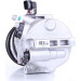 Nissens | Kompressor, Klimaanlage | 890642 Nissens | Kompressor, Klimaanlage | 890642