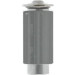 Mahle | Expansionsventil, Klimaanlage | AVE 102 000P Mahle | Expansionsventil, Klimaanlage | AVE 102 000P