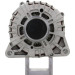 PSH | Generator | 595.917.230.004 PSH | Generator | 595.917.230.004