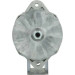 PSH | Generator | 645.016.105.030 PSH | Generator | 645.016.105.030