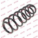 KYB | Fahrwerksfeder | RH5250 KYB | Fahrwerksfeder | RH5250