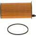 BOSCH F 026 407 207 Ölfilter BOSCH F 026 407 207 Ölfilter