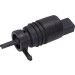 Maxgear | Waschwasserpumpe, Scheibenreinigung | 45-0015 Maxgear | Waschwasserpumpe, Scheibenreinigung | 45-0015
