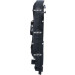 NRF | Lüfter, Motorkühlung | 470133 NRF | Lüfter, Motorkühlung | 470133
