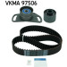 SKF | Zahnriemensatz | VKMA 97506