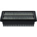 BOSCH F 026 400 558 Luftfilter BOSCH F 026 400 558 Luftfilter
