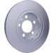 Hella | Bremsscheibe | 8DD 355 127-451 Hella | Bremsscheibe | 8DD 355 127-451