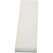 BOSCH 1 987 432 028 Innenraumfilter BOSCH 1 987 432 028 Innenraumfilter