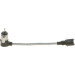 BOSCH | Impulsgeber, Kurbelwelle | 0 261 210 158