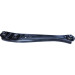 Maxgear | Lenker, Radaufhängung | 72-3724 Maxgear | Lenker, Radaufhängung | 72-3724