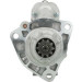 PSH | Starter | 641.526.103.050 PSH | Starter | 641.526.103.050