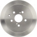 BOSCH | Bremsscheibe | 0 986 479 T57 BOSCH | Bremsscheibe | 0 986 479 T57
