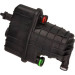 26-1156 Kraftstofffilter 26-1156 Kraftstofffilter