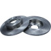 Maxgear | Bremsscheibe | 19-1224 Maxgear | Bremsscheibe | 19-1224