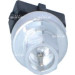 NRF Druckschalter, Klimaanlage EASY FIT 38934