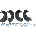 Maxgear | Bremsbackensatz | 19-0229