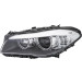 Hella | Hauptscheinwerfer | 1ZS 010 131-631 Hella | Hauptscheinwerfer | 1ZS 010 131-631