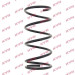 KYB | Fahrwerksfeder | RA3455 KYB | Fahrwerksfeder | RA3455