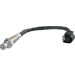 BOSCH | Lambdasonde | 0 258 027 005 BOSCH | Lambdasonde | 0 258 027 005