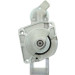 PSH | Starter | 500.501.093.010 PSH | Starter | 500.501.093.010