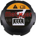 Metzger | Verschlussstopfen, Kühlmittelflansch | 2140456 Metzger | Verschlussstopfen, Kühlmittelflansch | 2140456