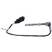 NRF | Sensor, Abgastemperatur | 707067 NRF | Sensor, Abgastemperatur | 707067