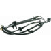 Vemo | Sensor, Raddrehzahl | V25-72-0071 Vemo | Sensor, Raddrehzahl | V25-72-0071