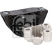 FEBI BILSTEIN 184291 Motorlager FEBI BILSTEIN 184291 Motorlager