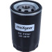 Maxgear | Ölfilter | 26-1527 Maxgear | Ölfilter | 26-1527