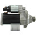 PSH | Starter | 200.552.133.010 PSH | Starter | 200.552.133.010