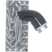 Mahle | Verdampfer, Klimaanlage | AE 42 000S Mahle | Verdampfer, Klimaanlage | AE 42 000S